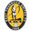 East Thurrock United