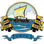 Gosport Borough