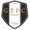 Grantham Town