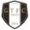 Grantham Town