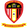 Hayes & Yeading United