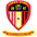 Hayes & Yeading United