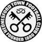 Hednesford Town