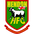 Hendon