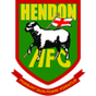 Hendon