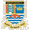 Kingstonian