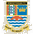 Kingstonian