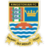 Kingstonian
