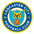 Lancaster City