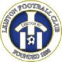 Leiston