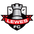 Lewes