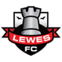Lewes