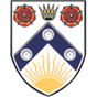 Lowestoft Town