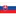 Slovakia