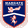 Маргейт