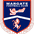 Margate