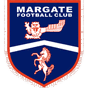 Margate