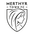 Merthyr Town