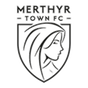 Merthyr Town