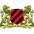 Mickleover Sports