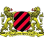 Mickleover Sports