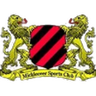 Mickleover Sports