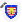 Morpeth Town