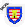 Morpeth Town