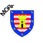 Morpeth Town