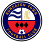 Nuneaton Borough