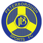 Peterborough Sports