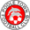 Poole Town