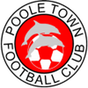 Poole Town