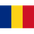 Romania