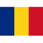 Romania