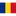 Romania