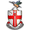 Redditch United