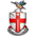 Redditch United