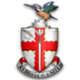 Redditch United