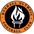 Rushall Olympic