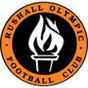 Rushall Olympic