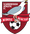 Scarborough Athletic