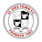 St Ives Town