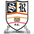 Stafford Rangers