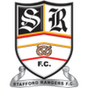 Stafford Rangers