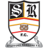 Stafford Rangers