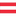 Austria