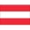Austria