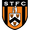 Stratford Town