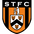 Stratford Town